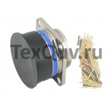 СНЦ144Д-100/23PO11-BFK